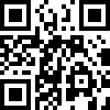 https://iranpl.ir/xvnd