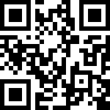 https://iranpl.ir/xzCN