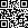 https://iranpl.ir/xDBc