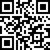 https://iranpl.ir/xDr8