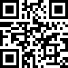https://iranpl.ir/xrDB
