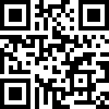 https://iranpl.ir/xBGN