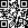 https://iranpl.ir/xz9s