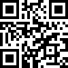 https://iranpl.ir/xyjj