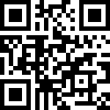 https://iranpl.ir/xms7