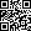 https://iranpl.ir/xh5p
