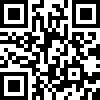 https://iranpl.ir/xyy7