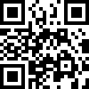 https://iranpl.ir/xCTN