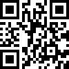https://iranpl.ir/xyT9