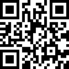 https://iranpl.ir/xCBL