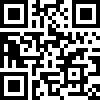 https://iranpl.ir/xDfY