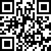 https://iranpl.ir/xBv4