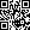 https://iranpl.ir/xB73