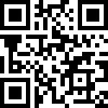 https://iranpl.ir/xCPY
