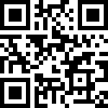 https://iranpl.ir/xB6Q