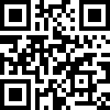 https://iranpl.ir/xzLz