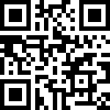 https://iranpl.ir/xDGT