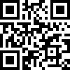 https://iranpl.ir/xC2Q