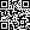 https://iranpl.ir/xD6m