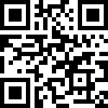 https://iranpl.ir/xxpg