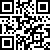https://iranpl.ir/xzYz
