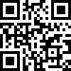 https://iranpl.ir/xDMv