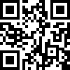 https://iranpl.ir/xsbs