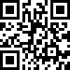 https://iranpl.ir/xwVv
