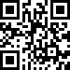 https://iranpl.ir/xzV8