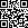 https://iranpl.ir/xxpy