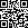 https://iranpl.ir/xBcS