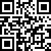https://iranpl.ir/xxVZ
