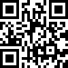 https://iranpl.ir/xBnQ