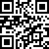 https://iranpl.ir/xywh
