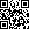 https://iranpl.ir/xBmZ
