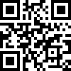 https://iranpl.ir/xzHs