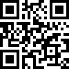 https://iranpl.ir/xxqF