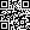 https://iranpl.ir/xxNk