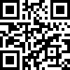 https://iranpl.ir/xyjk