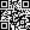 https://iranpl.ir/xyjp