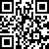 https://iranpl.ir/xyLf