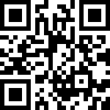 https://iranpl.ir/xC73