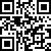 https://iranpl.ir/xz9n