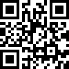 https://iranpl.ir/xFft
