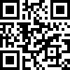 https://iranpl.ir/xyh3