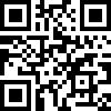 https://iranpl.ir/xrHW