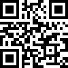 https://iranpl.ir/xF3N