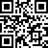 https://iranpl.ir/xDH9