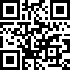 https://iranpl.ir/xwn2
