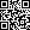 https://iranpl.ir/xj43